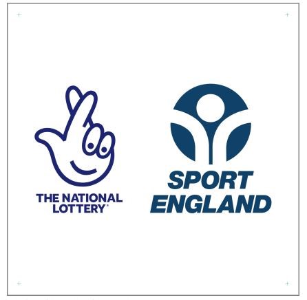 Sport England